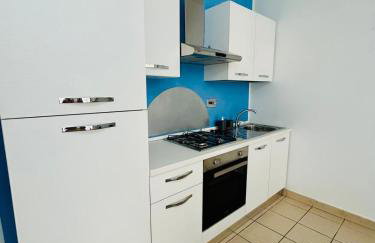 Solidago Residence - Foto 11