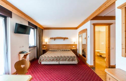 Residence Lastei - Foto 122