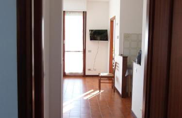 Dagli ulivi al mare - Foto 30