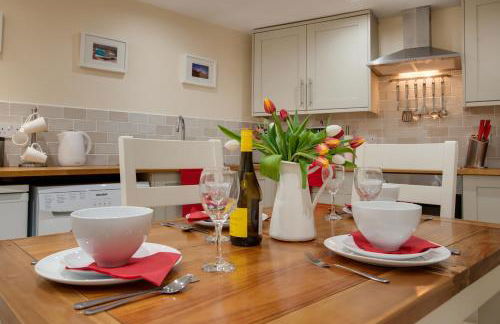 Vault Cottage - Foto 5