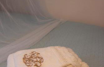 Bosque dos Amieiros - Foto 21