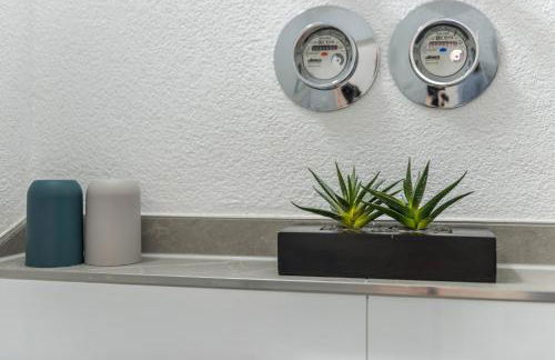 Fewo Köse - Photo 21