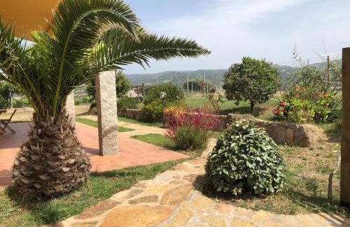 Agriturismo Campesi casale tra le vigne - Photo 31