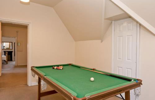 St Peters Court - Photo 9