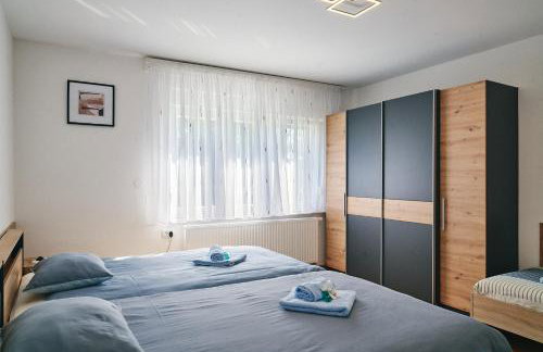 Oaza Mira LAZE - Foto 27