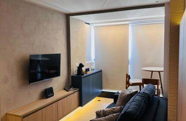 Smart Stay Izidro - 1304 - Ponta Verde - Foto 10