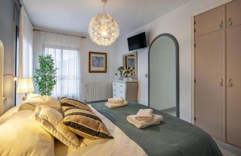 Beautiful Home In Illora - Foto 26