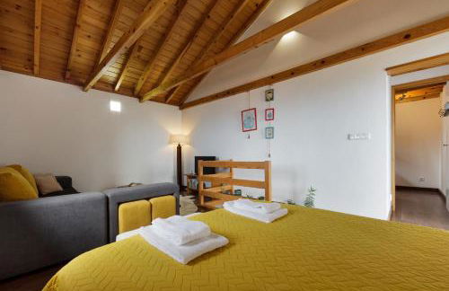 Casas da Pedreira - Photo 34