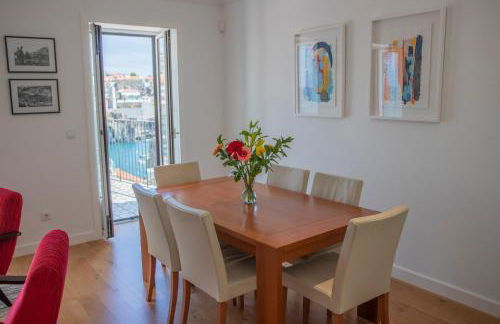 Casa do Ilhéu - House of Ilhéu - Câmara de Lobos - Foto 24