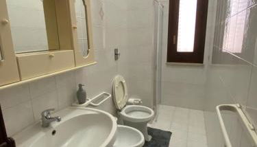 Katia casa vacanze - Foto 5