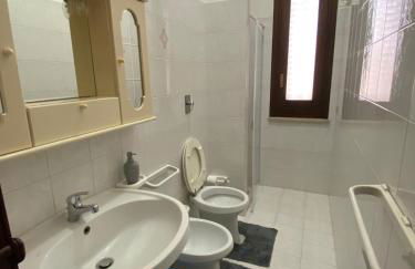 Katia casa vacanze - Foto 5