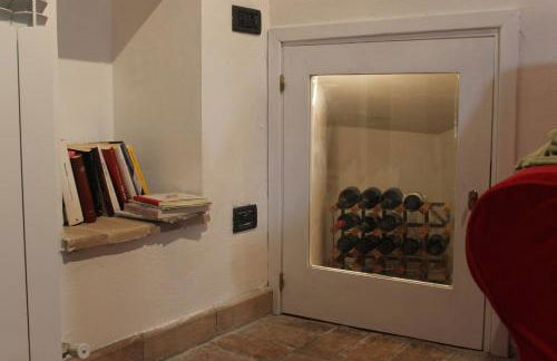 La Casa di LucaPietro Dimora Storica - Foto 38