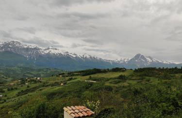 Casa Martin , 4 bedroom villa - Foto 57