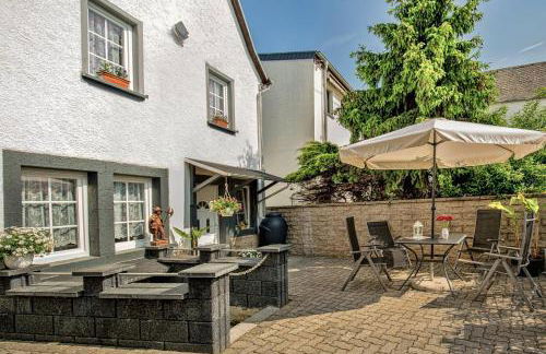 Ferienhaus Therese - Foto 3