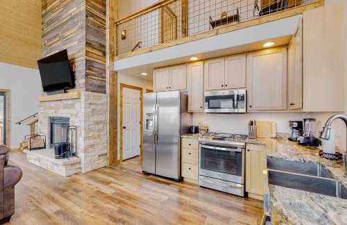 A Special Place - Foto 8