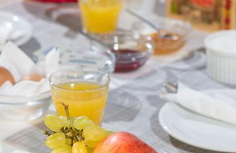 Alkistis Hotel - Foto 34