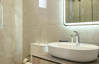 Almyriki Villas - Foto 31