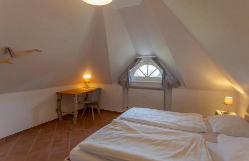 Lieblingsplatz im Reethus - Foto 13