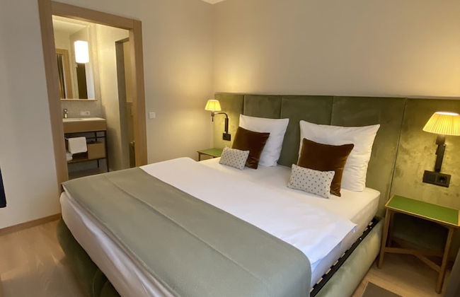 One Bavaria Homes - Foto 13