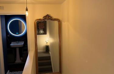 The Penthouse, Barnoldswick - Foto 10