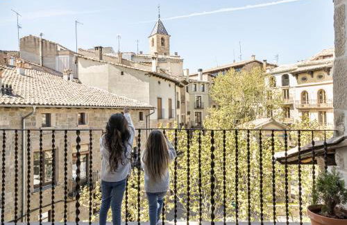 Cal Rellotger de Solsona - Photo 6