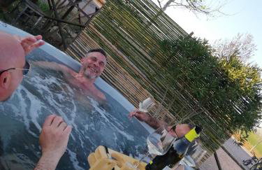 Agriturismo Consalvi - Foto 16