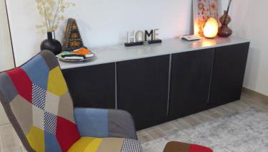 Stella Apartment - Foto 3