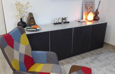 Stella Apartment - Foto 3