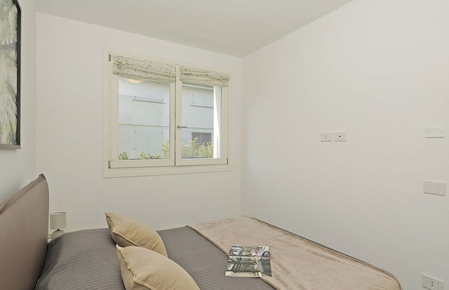 Villa Prestige 21 by Wonderful Italy - Foto 21