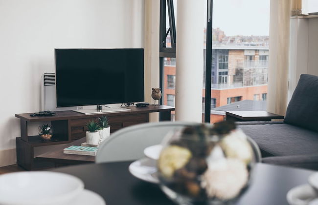 Kent Street - Apt 16 - Foto 15