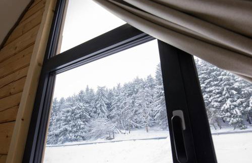 Góry i Chmury - Foto 19