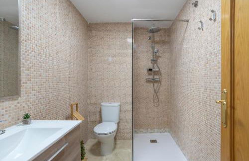 Magnifico apartamento en Burriana - Foto 24