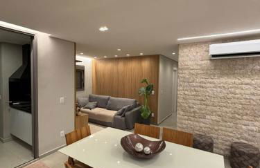 Apartamento ME - Foto 1