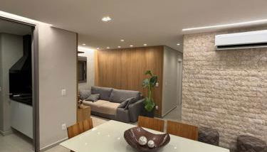 Apartamento ME - Foto 1