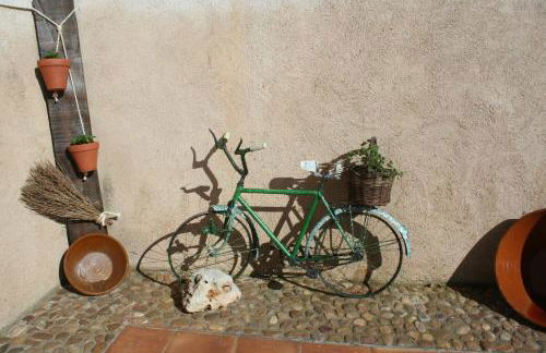 PINAR DE LAS CABAÑUELAS - Foto 38