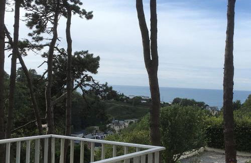 Les Jardins de la Béné - Foto 6