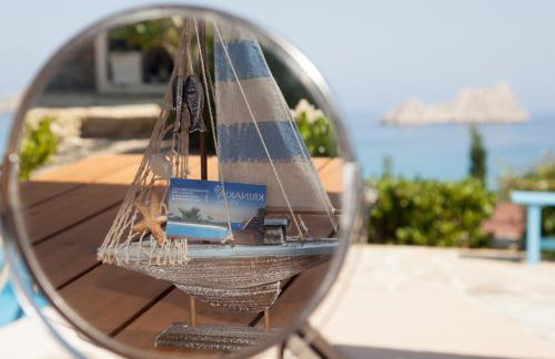 Krinakia Villas - Foto 44