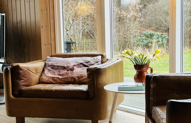 "Swale" - 500m from the sea - Foto 16