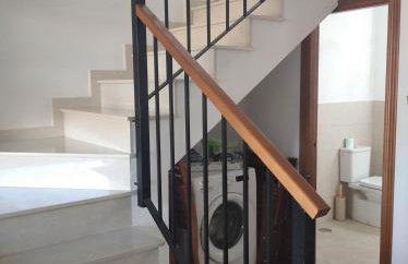 Casa Rural Sierra Guadalcanal - Foto 6