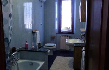 Il campanile - Foto 20