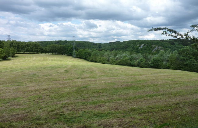 Cozy Escape in Bohon - Photo 16