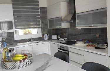 Voria Paralia - Foto 7