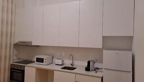 S Pedro Serta - Foto 3