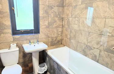 Magpie 3 HuntersMoon-Longleat-Warminster-Bath - Photo 12