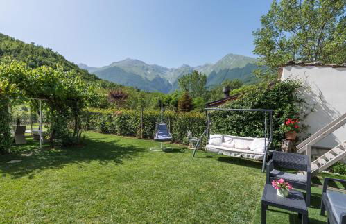 La Casa dei Nonni - Photo 30