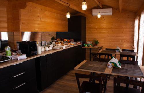 Le Stanze di Bacco - Photo 26