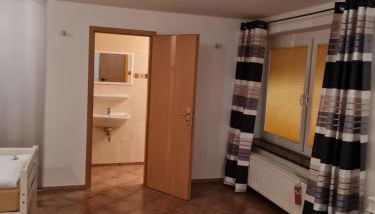 Zur Sonnenblume - Foto 3