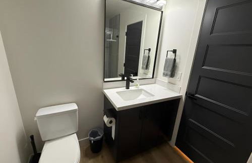 The Dome Home 8 mins from Kanarra Falls - Foto 4