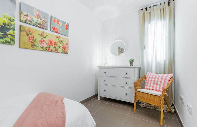 Apartamentos Cornellalux - Foto 17