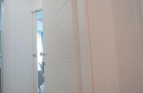 Iglesias Centro Apartments In Sardinia - Foto 45